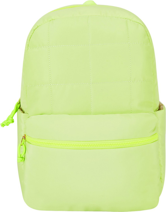 pantaloons backpacks