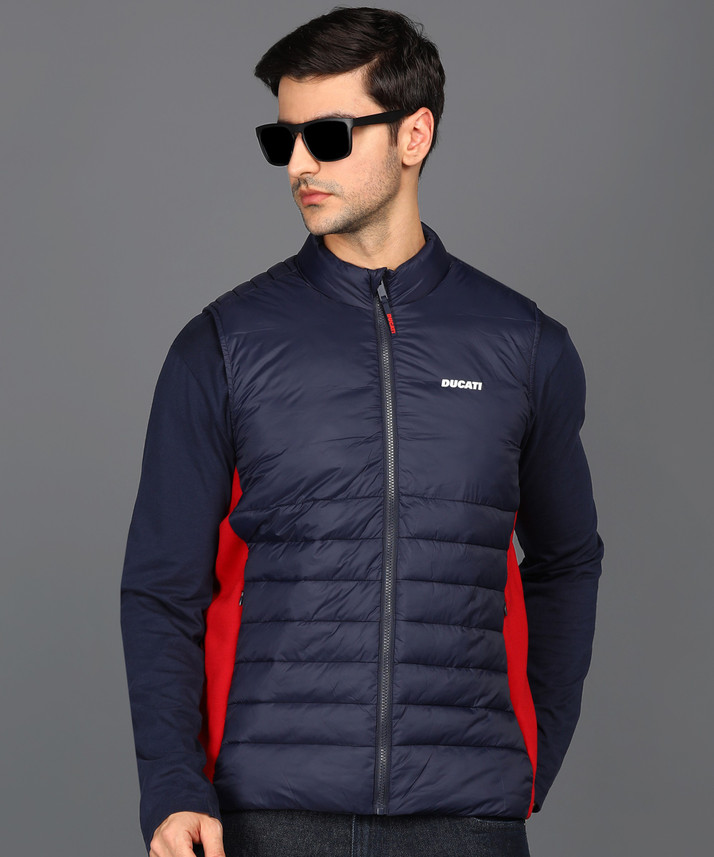 ducati jacket flipkart