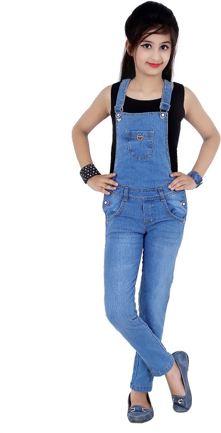 flipkart dungaree