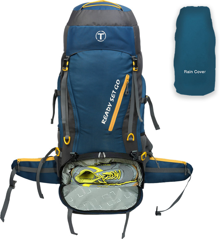bags for camping
