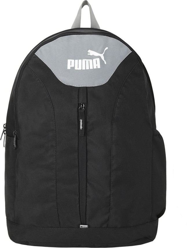 puma laptop bags flipkart