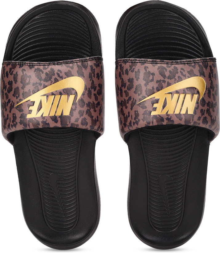 nike flip flops flipkart