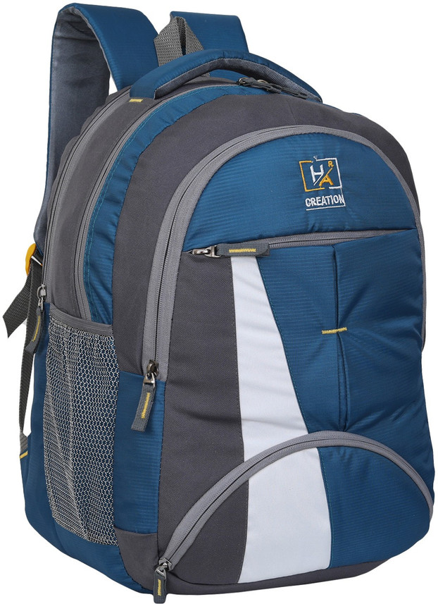 flipkart boys bag