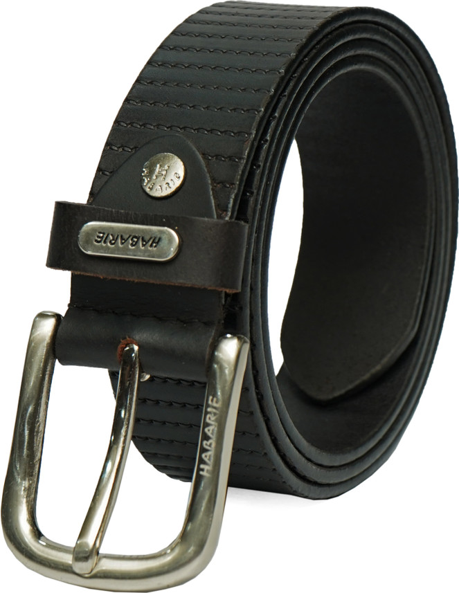 belts flipkart