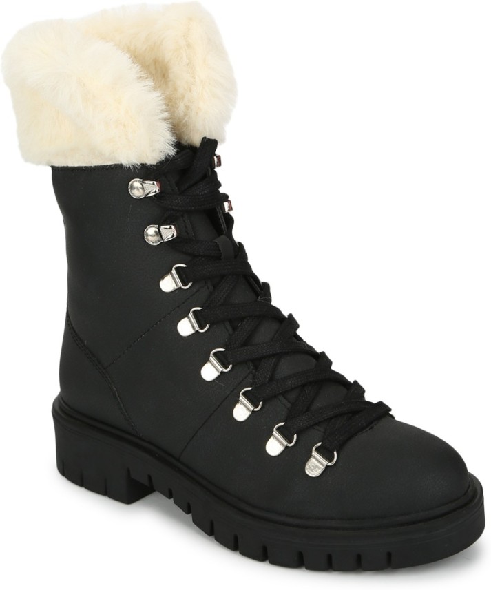 truffle collection boots online