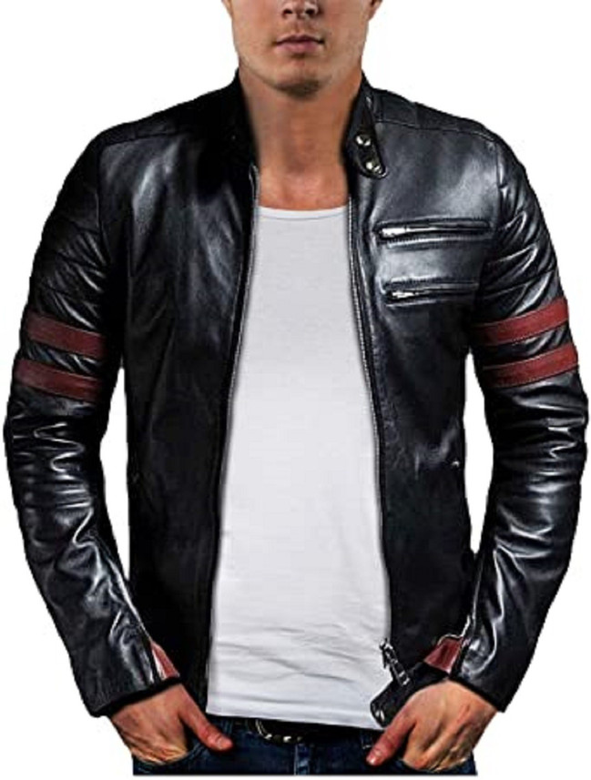 stylish jacket flipkart