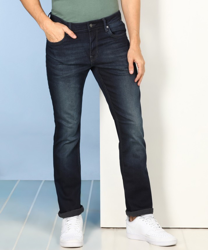 nautica jeans online