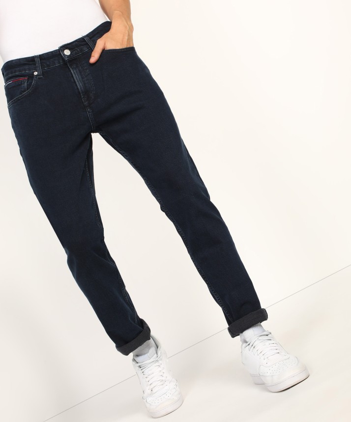 tommy hilfiger jeans flipkart