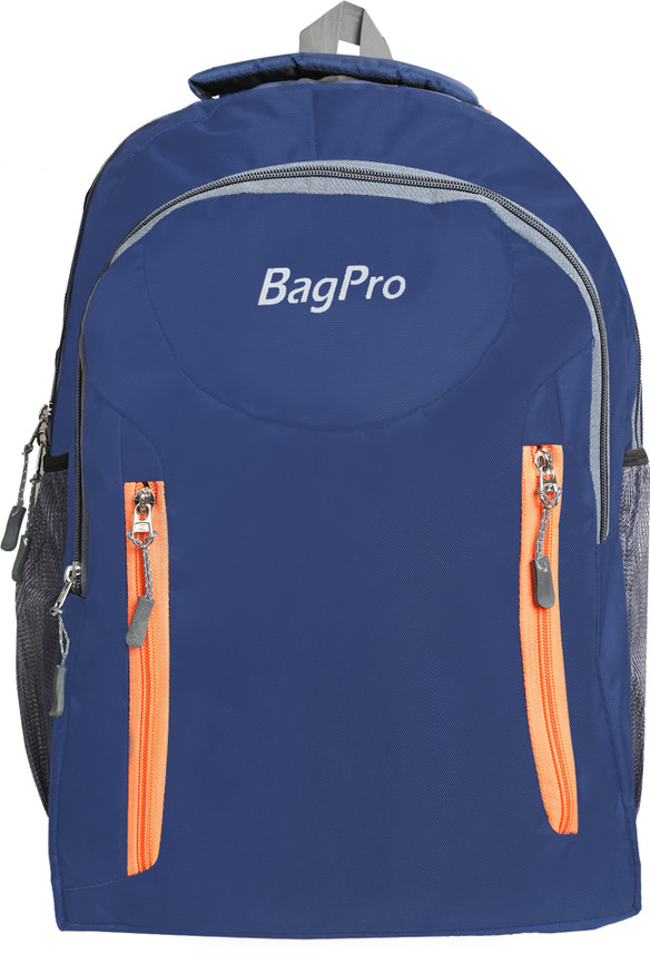 flipkart sale today offer laptop bags
