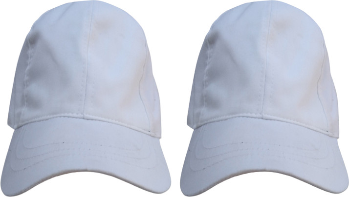 DsIndustry Plane White Cap Cap - Buy 