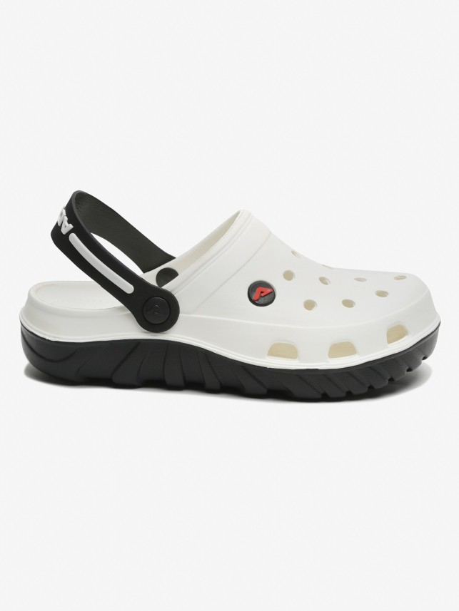 adda crocs flipkart