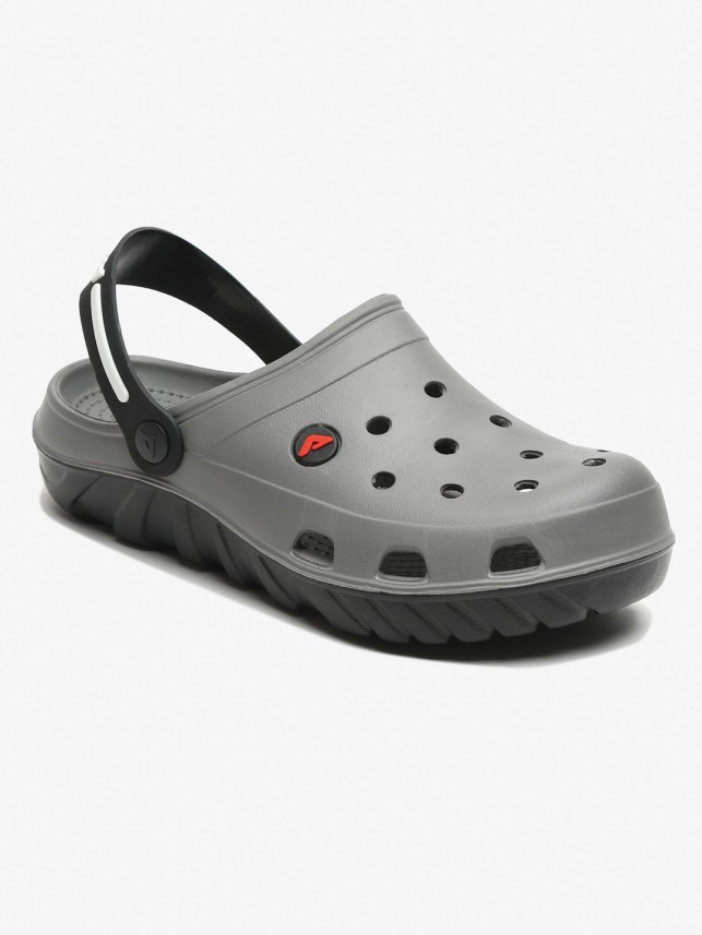 adda crocs flipkart