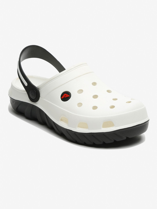 adda crocs