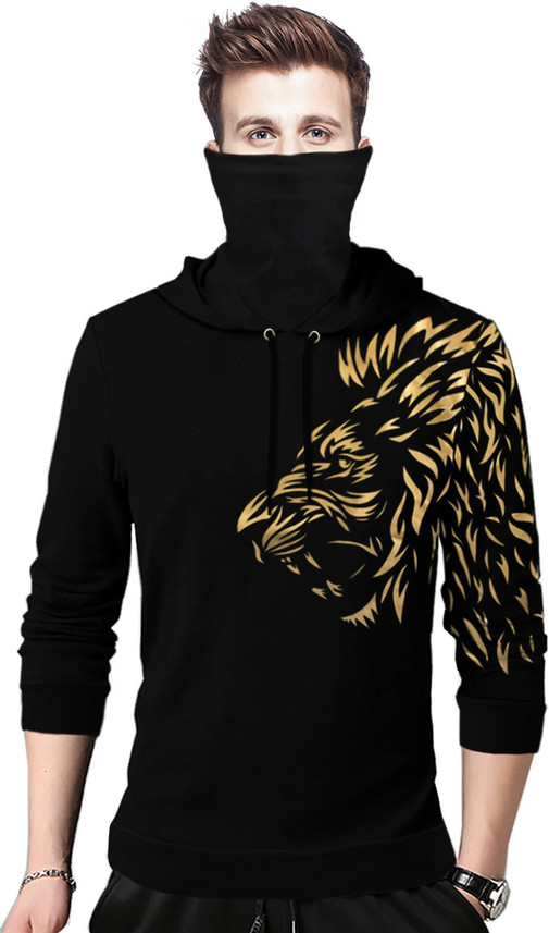 tripr sweatshirt