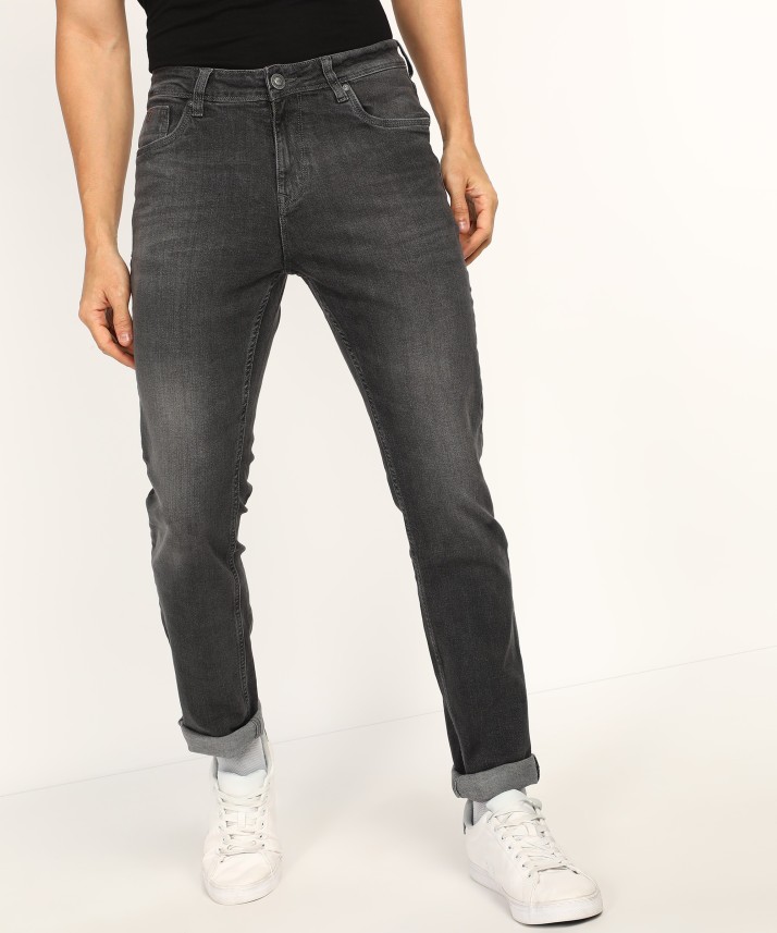 lawman jeans regular fit