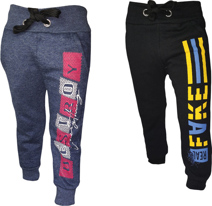 T90 track pant Clearance