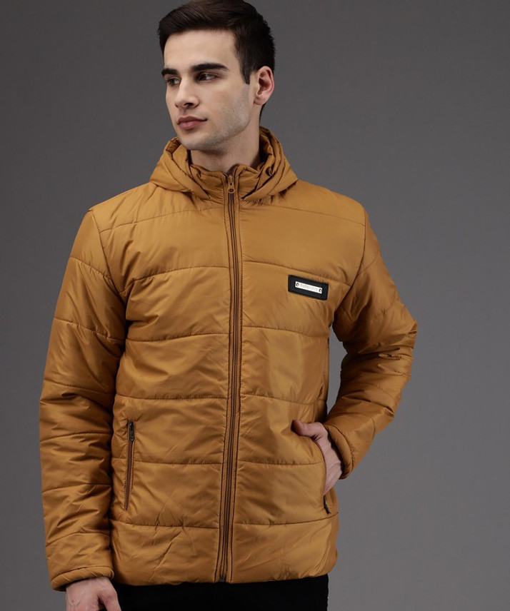 Mia Fashion Full Sleeve Self Design Men 
