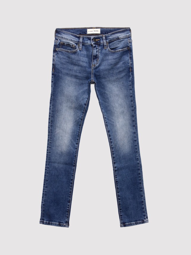 red tape jeans flipkart