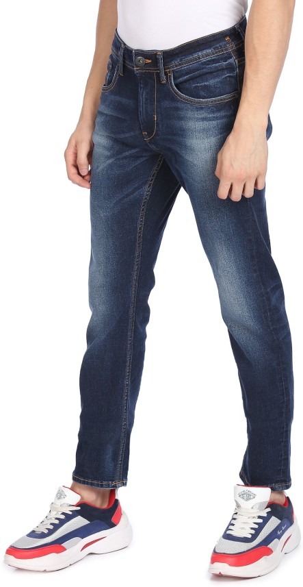 flying machine jeans for men