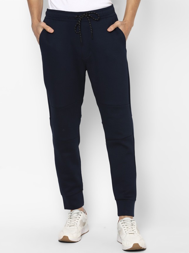 american eagle mens track pants