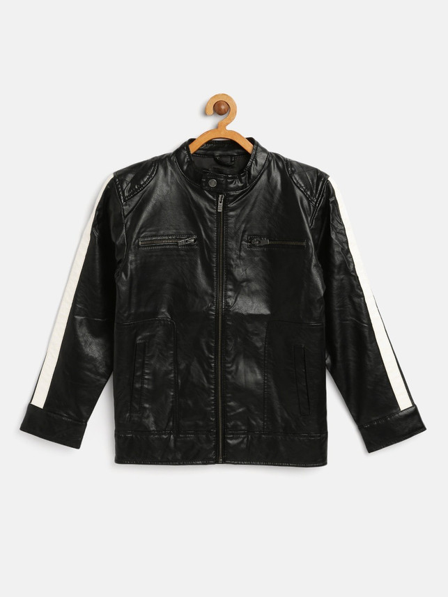 boys jacket flipkart