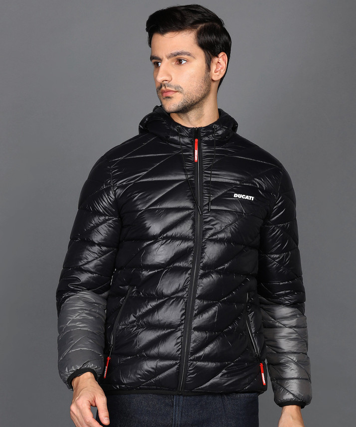 ducati jacket flipkart