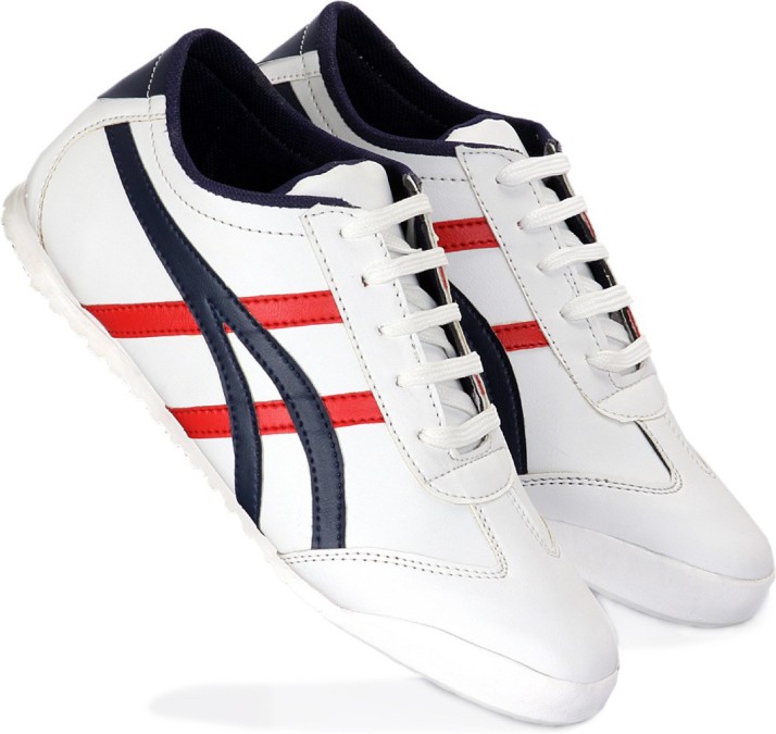 buy squash shoes online