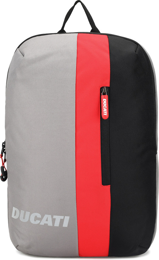DUCATI DT-BP-BMLT26 15 L Laptop 