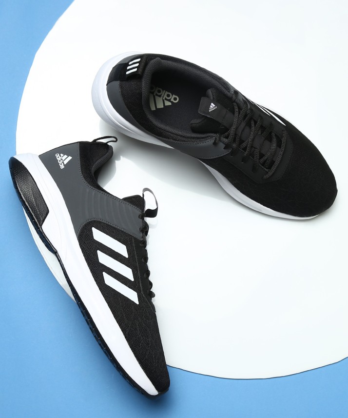 adidas sneakers flipkart