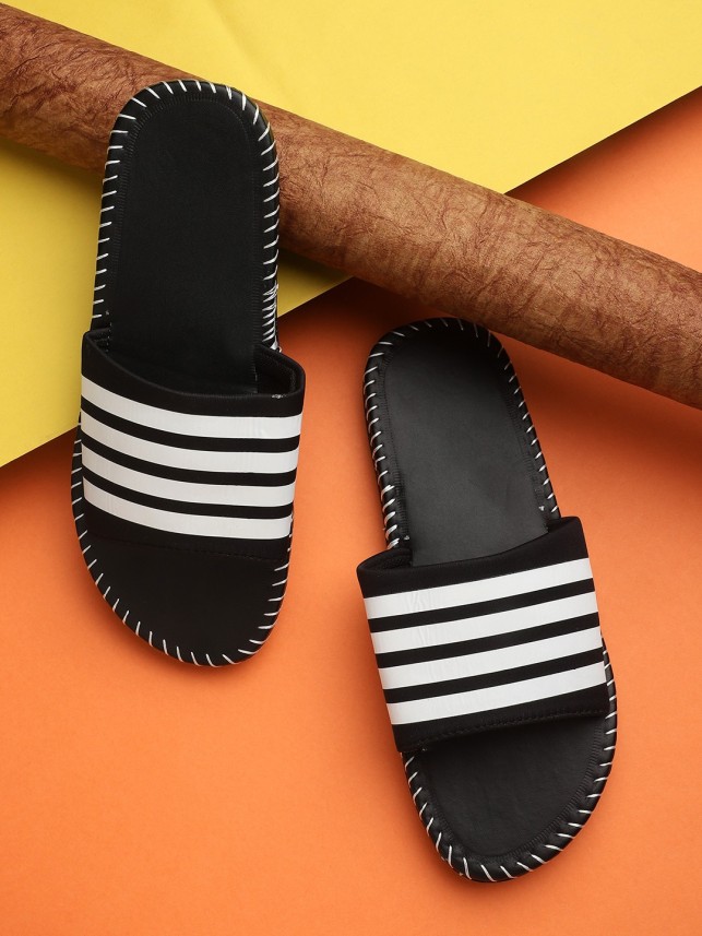 yeezy slides flipkart