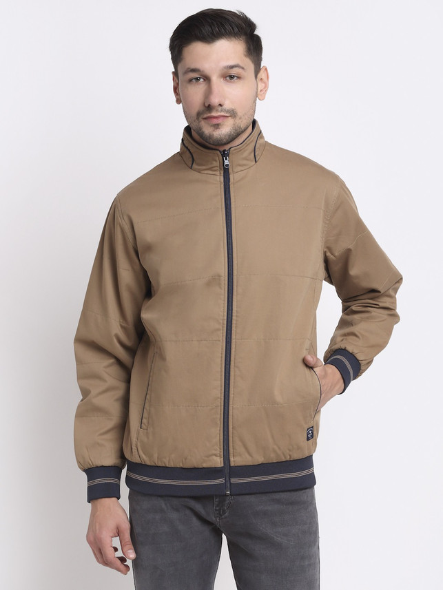 cantabil jackets price