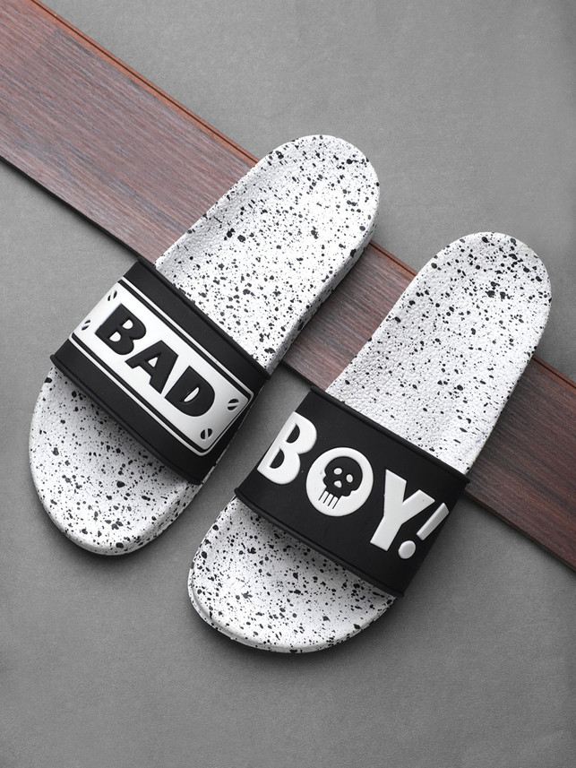 men slides flipkart