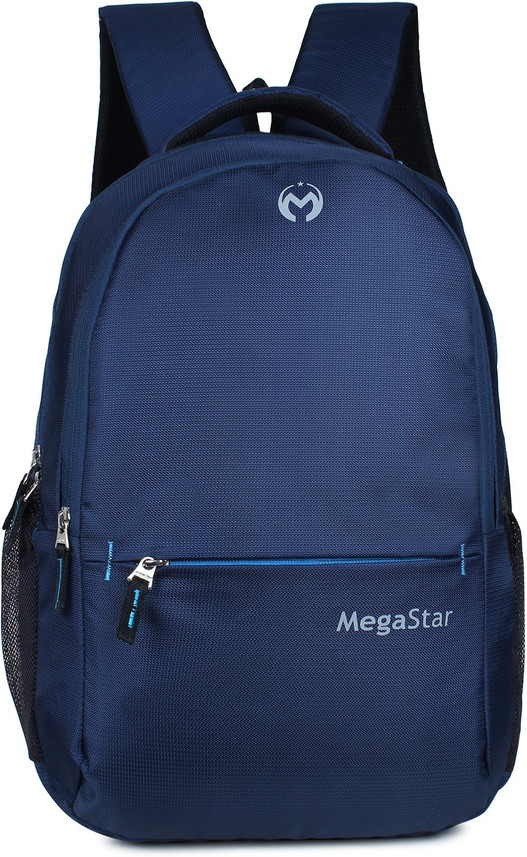 organiser backpack
