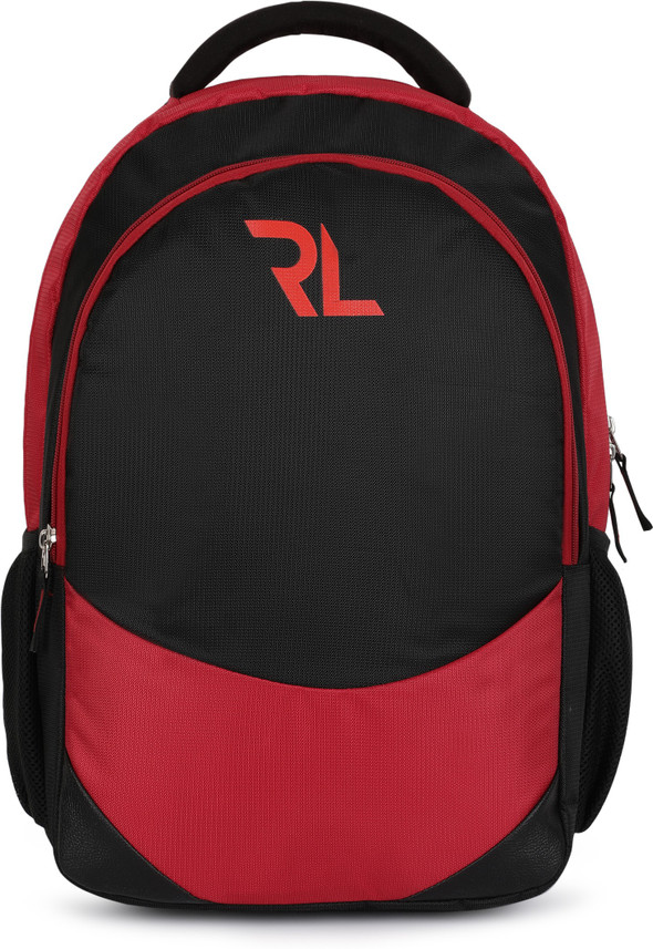 flipkart online shopping laptop bags