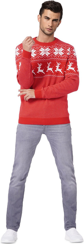 jack and jones sweaters online