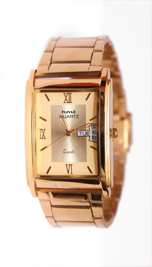 swarna watch price