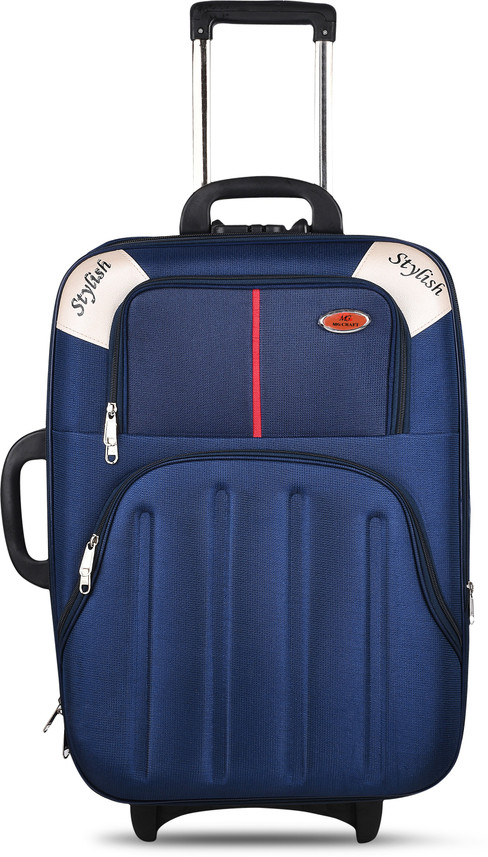 flipkart toli bag