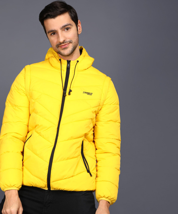 superdry jackets flipkart