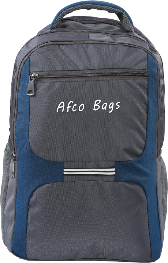 flipkart per bag dikhaiye