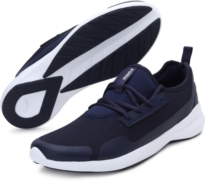 puma pacer evo 2.0