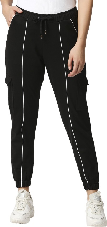 lee cooper track pants