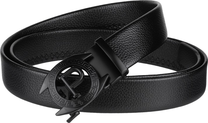 zoro belt price