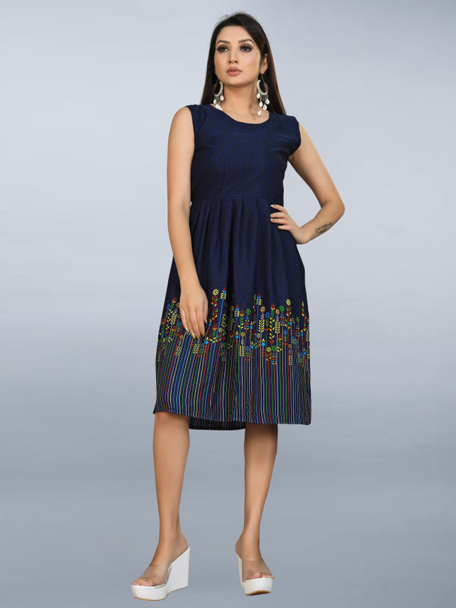 girls cloth fashion