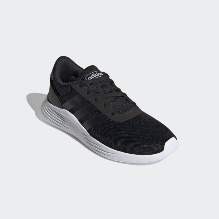 adidas lite racer 2.0 price