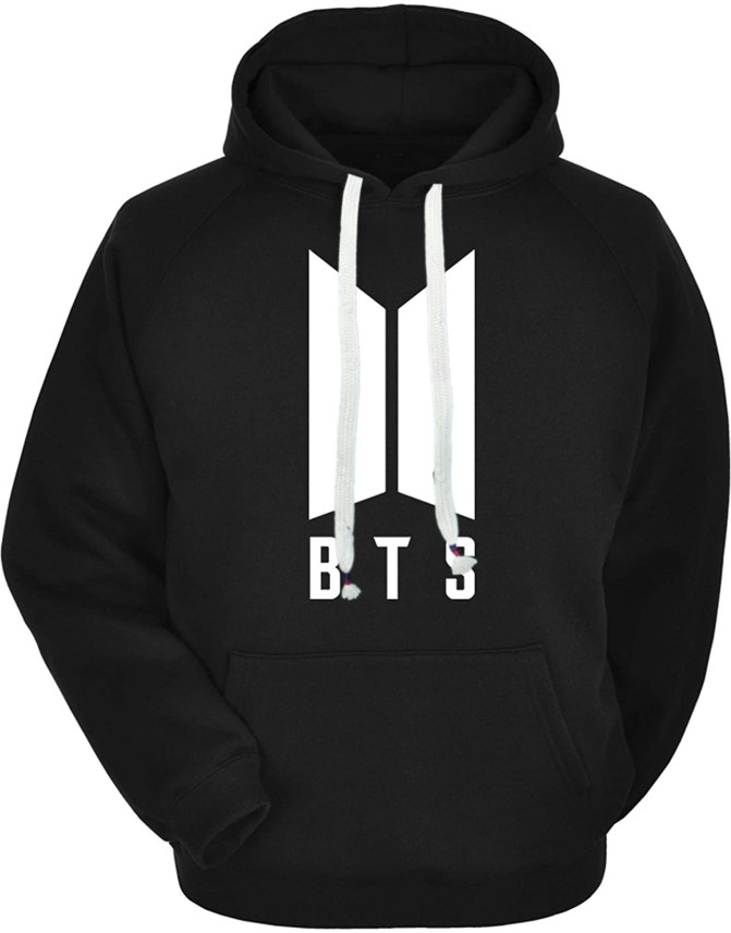 bts jacket flipkart