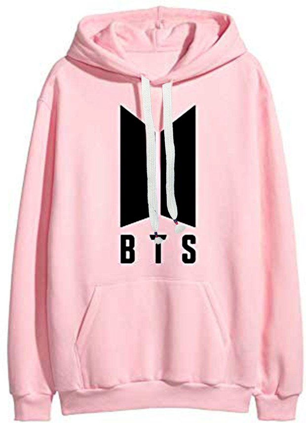 bts jacket flipkart