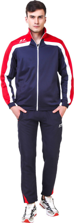 tracksuit flipkart