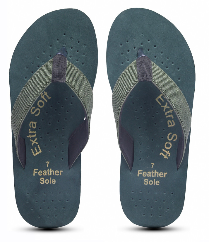 orthopaedic flip flops