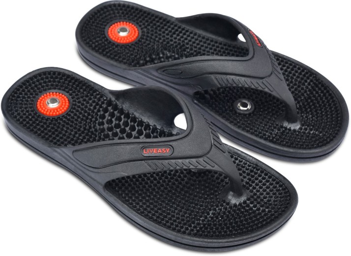 acupressure slippers flipkart