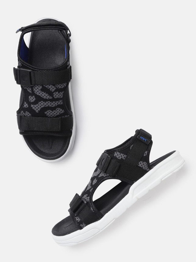 Hrx Sandals Wholesale Dealer, 50% OFF 